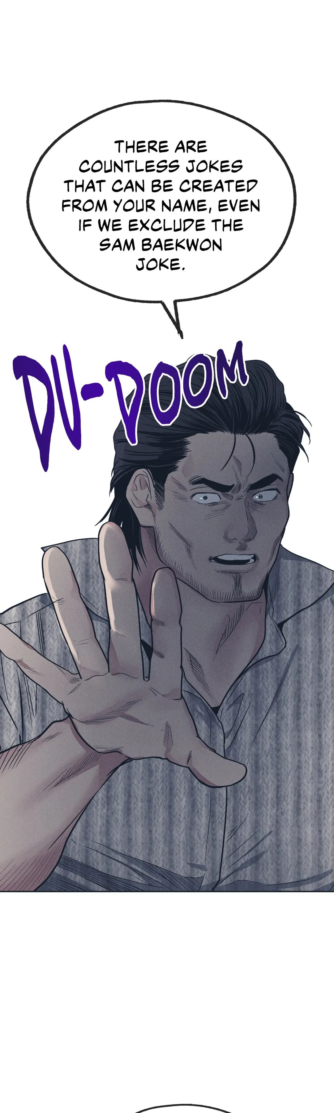 Payback, Chapter 50 image 53